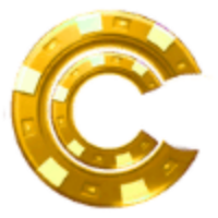 Avatar do usuário