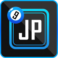 Avatar do usuário