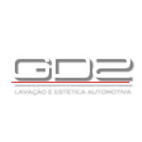 Avatar do usuário