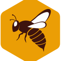Avatar do usuário