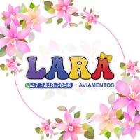 Avatar do usuário