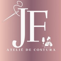 Avatar do usuário
