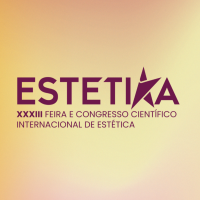 Avatar do usuário