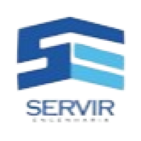 Avatar do usuário