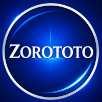 Avatar do usuário