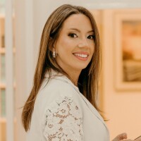 Avatar do usuário