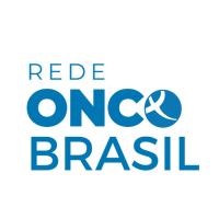 Avatar do usuário