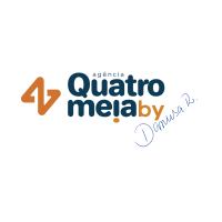 Avatar do usuário
