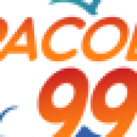 Avatar do usuário