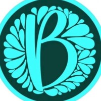 Avatar do usuário