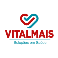 Avatar do usuário