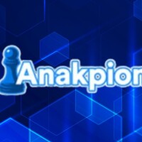 Avatar do usuário