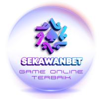 Avatar do usuário