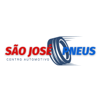 Avatar do usuário