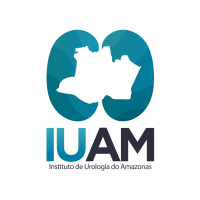 Avatar do usuário