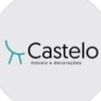 Avatar do usuário