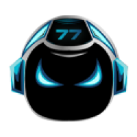 Avatar do usuário