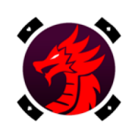 Avatar do usuário