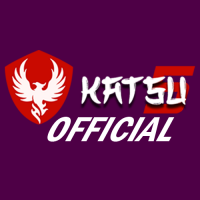 Avatar do usuário
