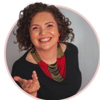 Avatar do usuário