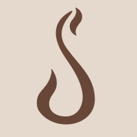 Avatar do usuário