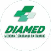 Avatar do usuário