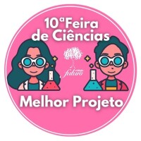 Avatar do usuário
