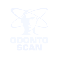 Avatar do usuário