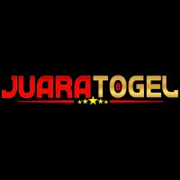 Avatar do usuário