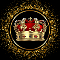 Avatar do usuário