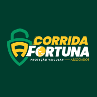 Avatar do usuário