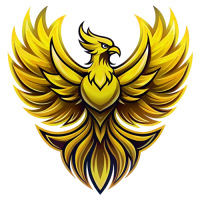 Avatar do usuário