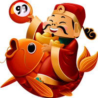 Avatar do usuário