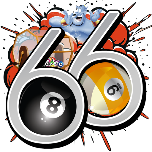 Link card image