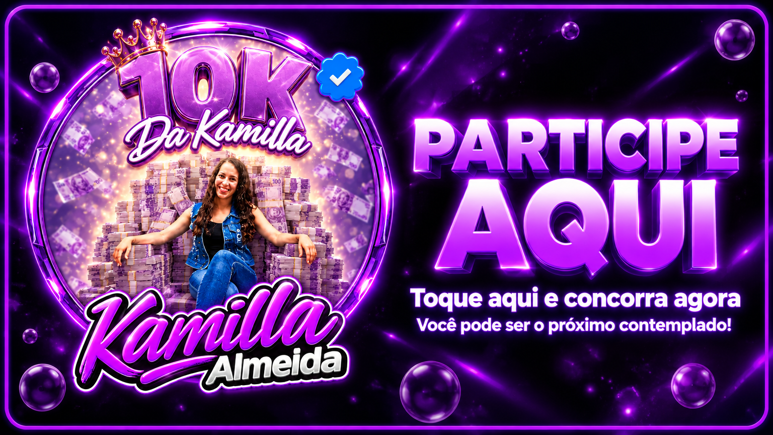 Link card image