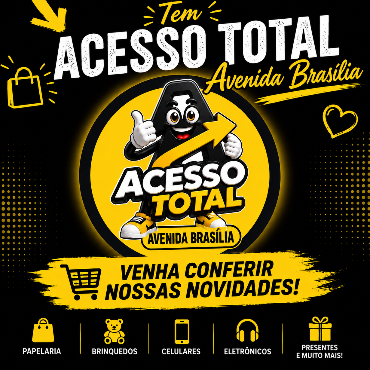 Link card image