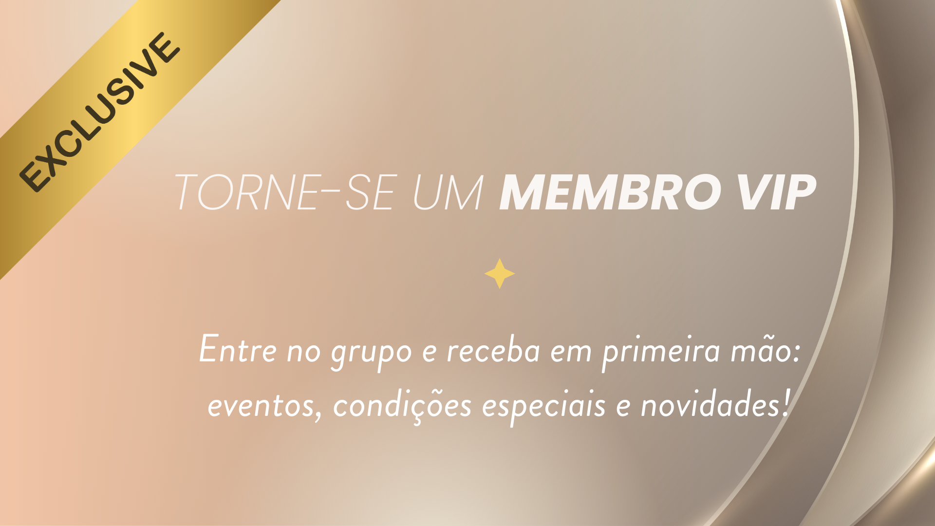 Link card image