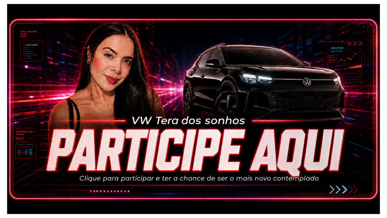 Link card image