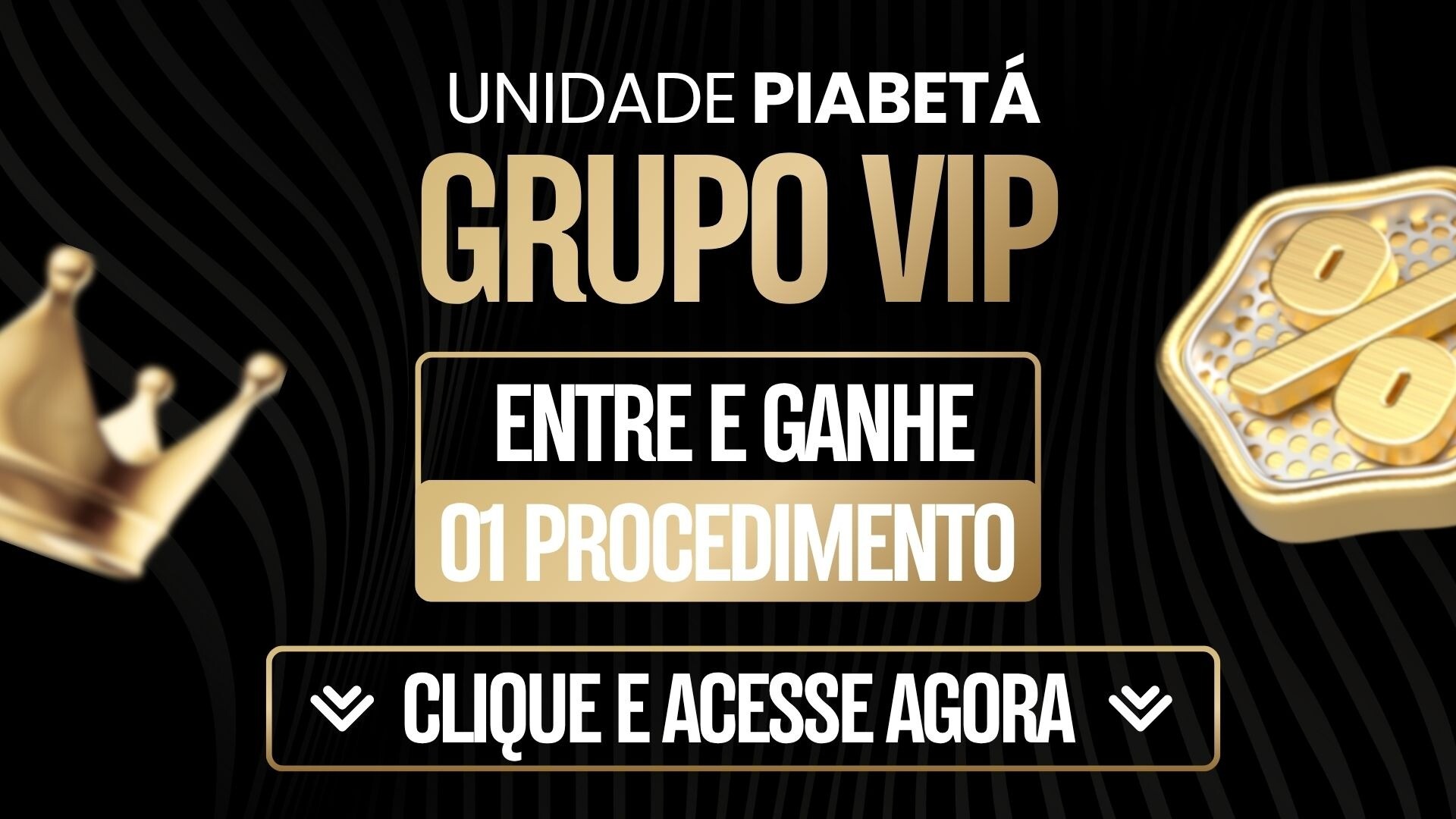 Link card image