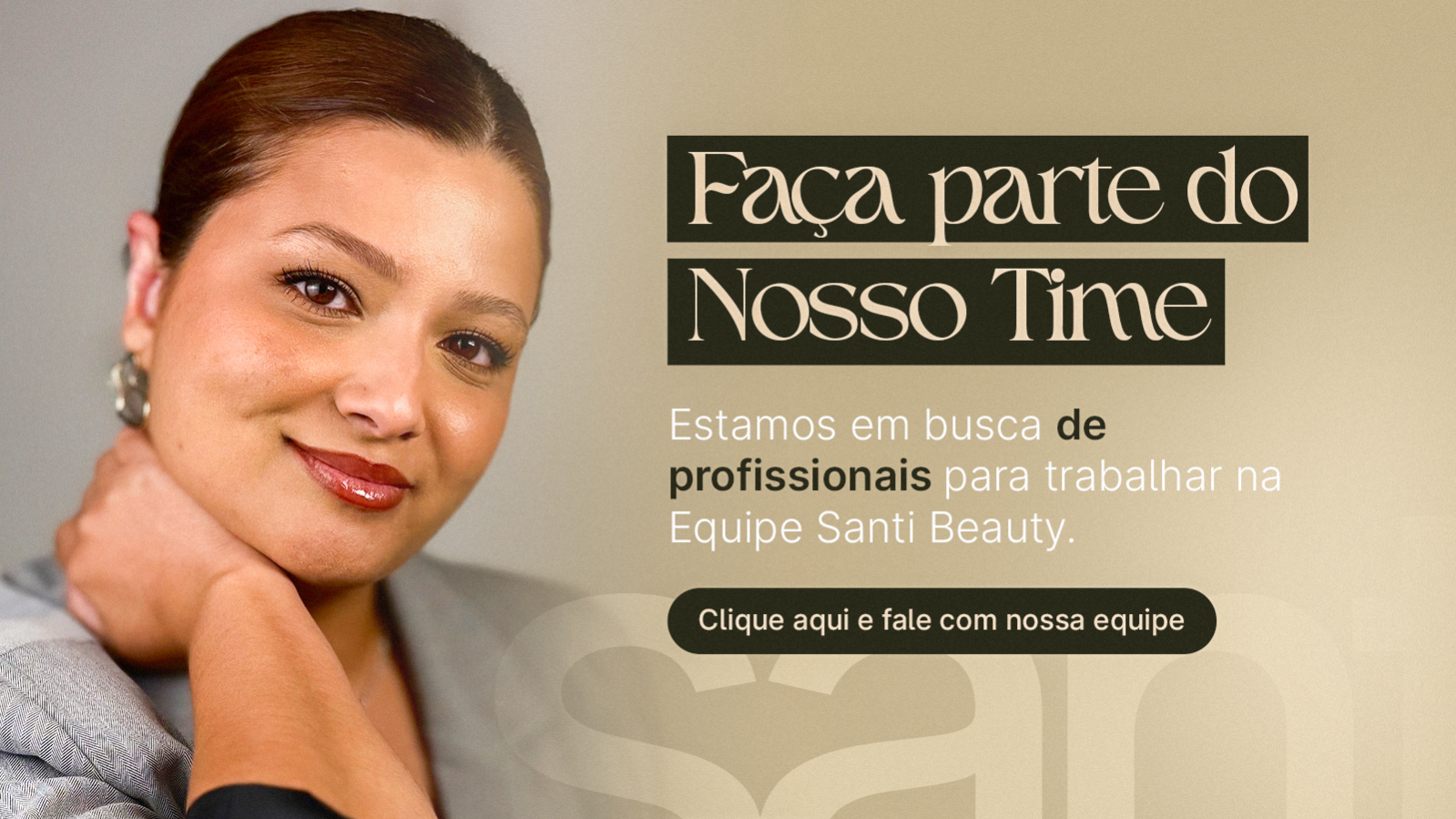 Link card image