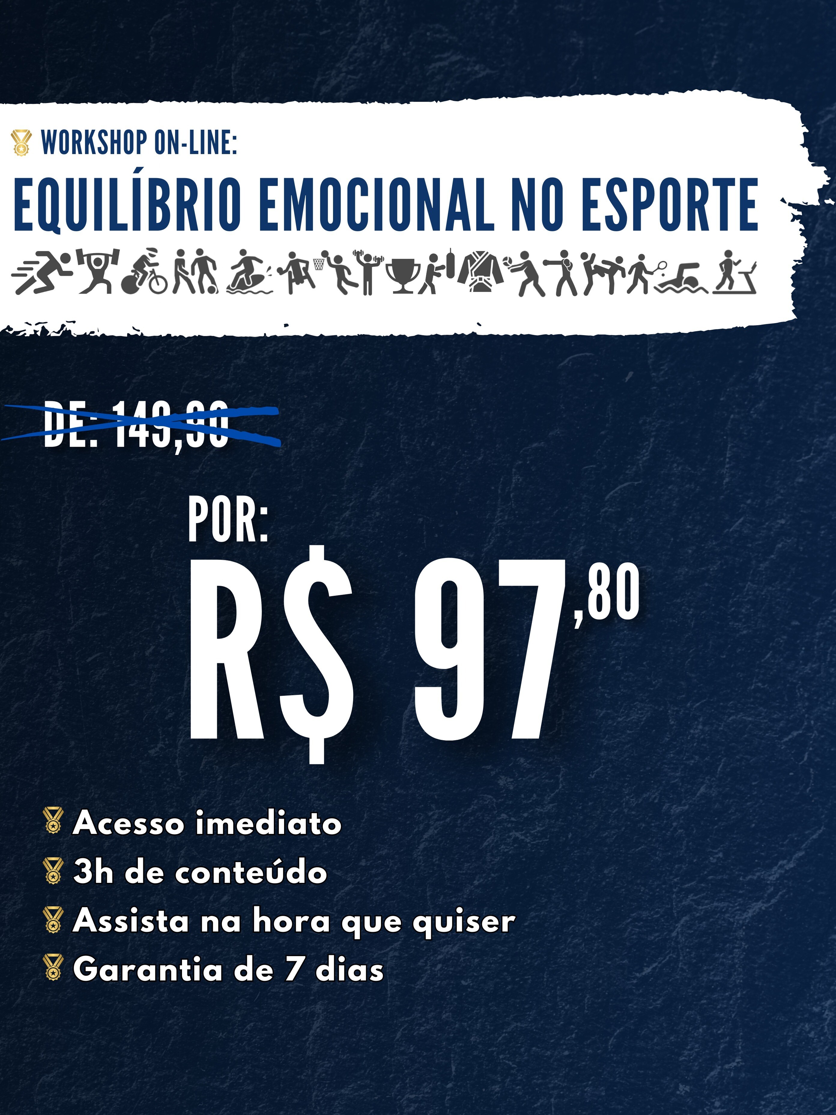 Link card image