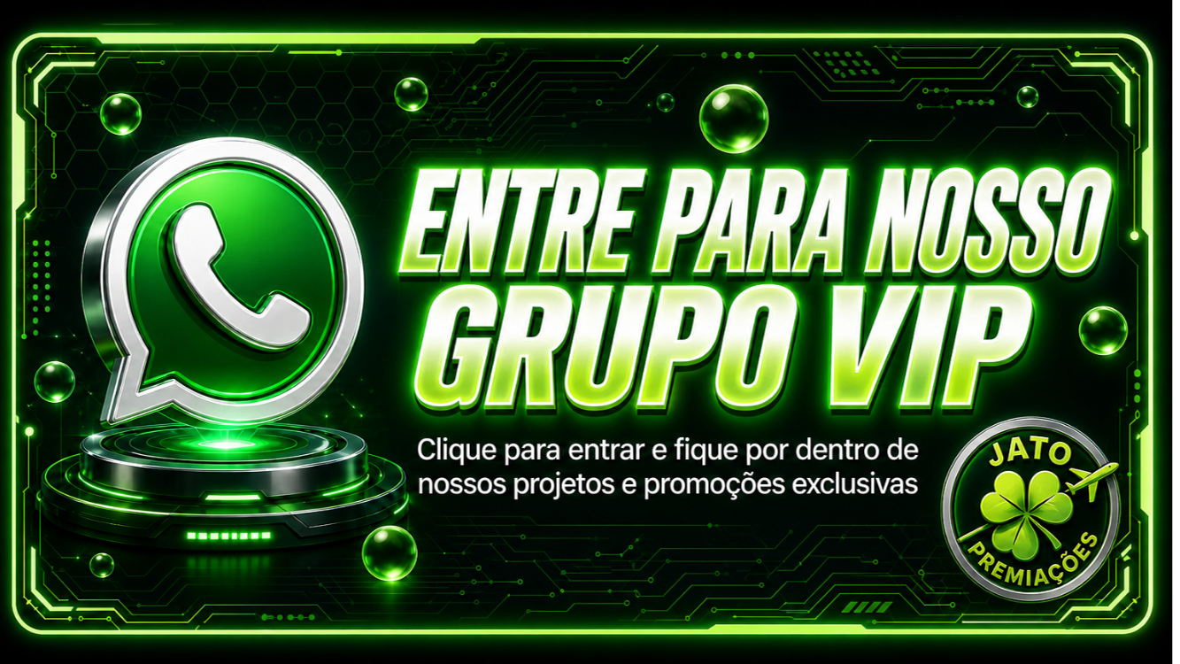 Link card image