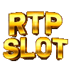 RTP RATUULAR77