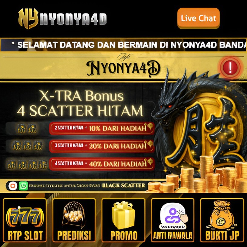 Link card image