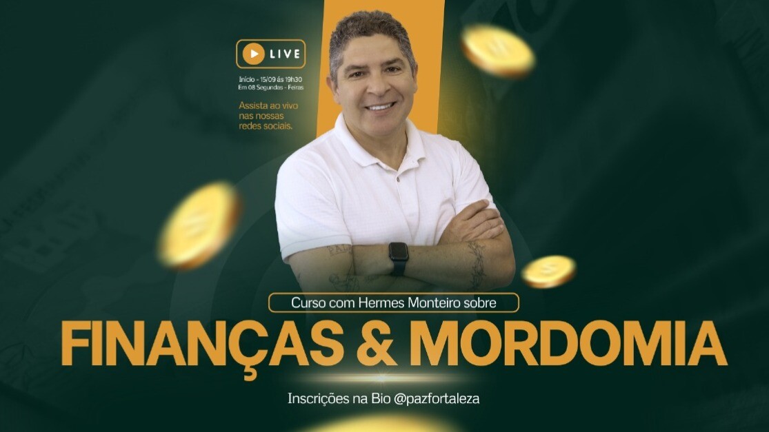 Link card image