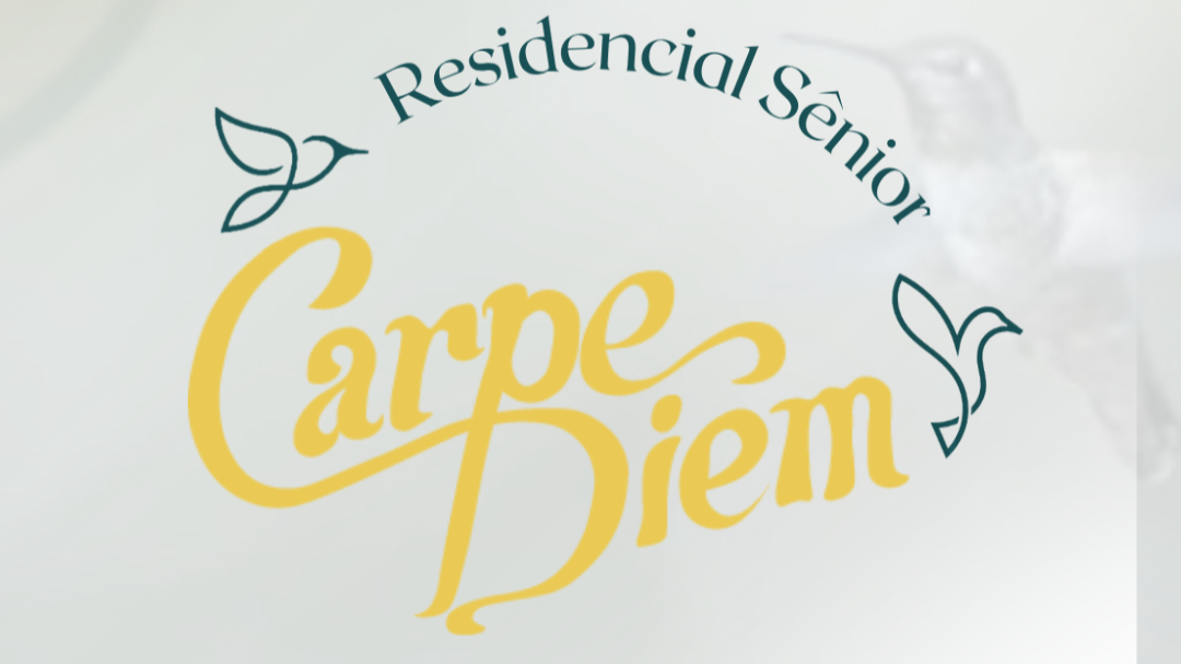 Link card image