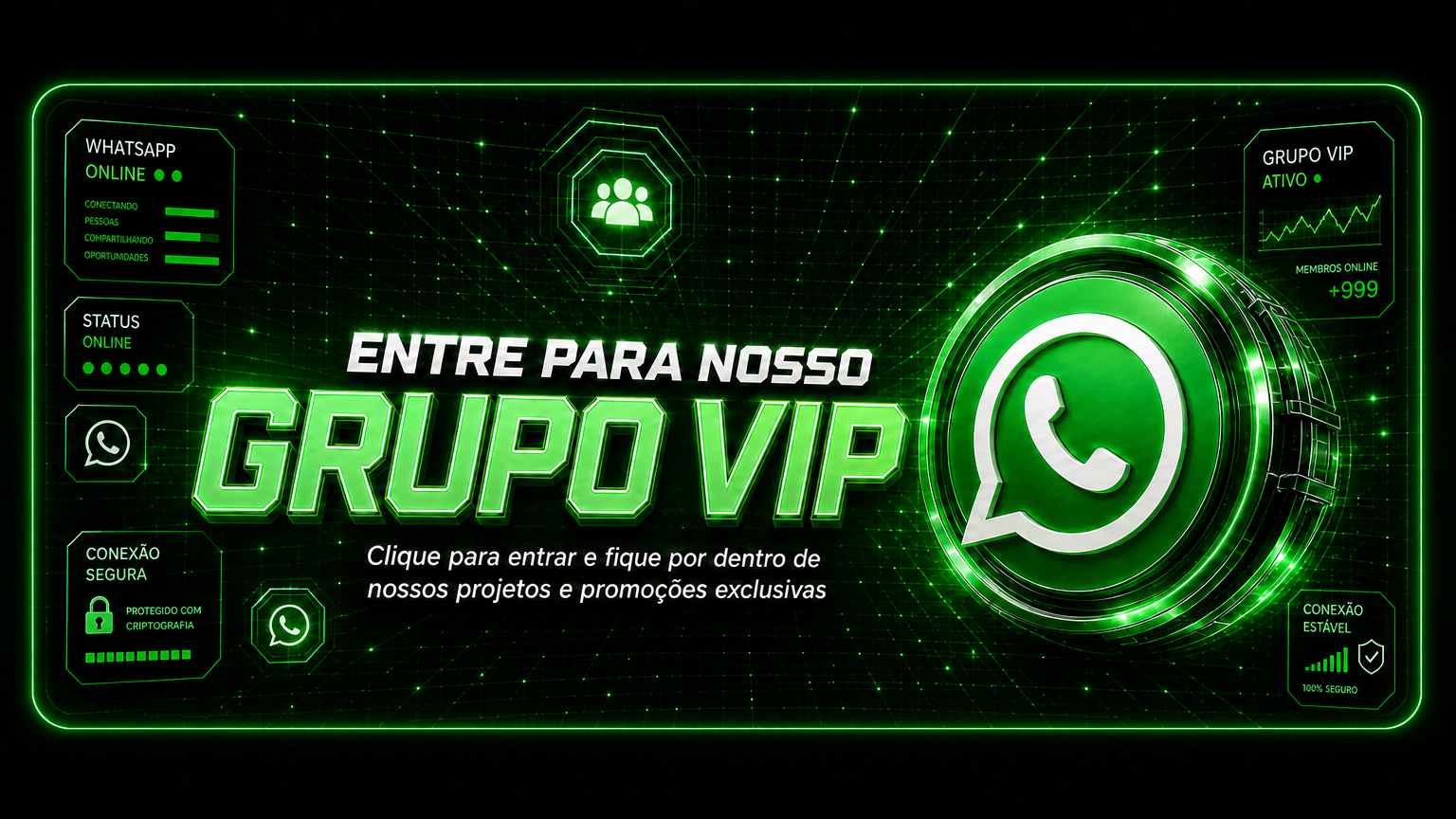 Link card image