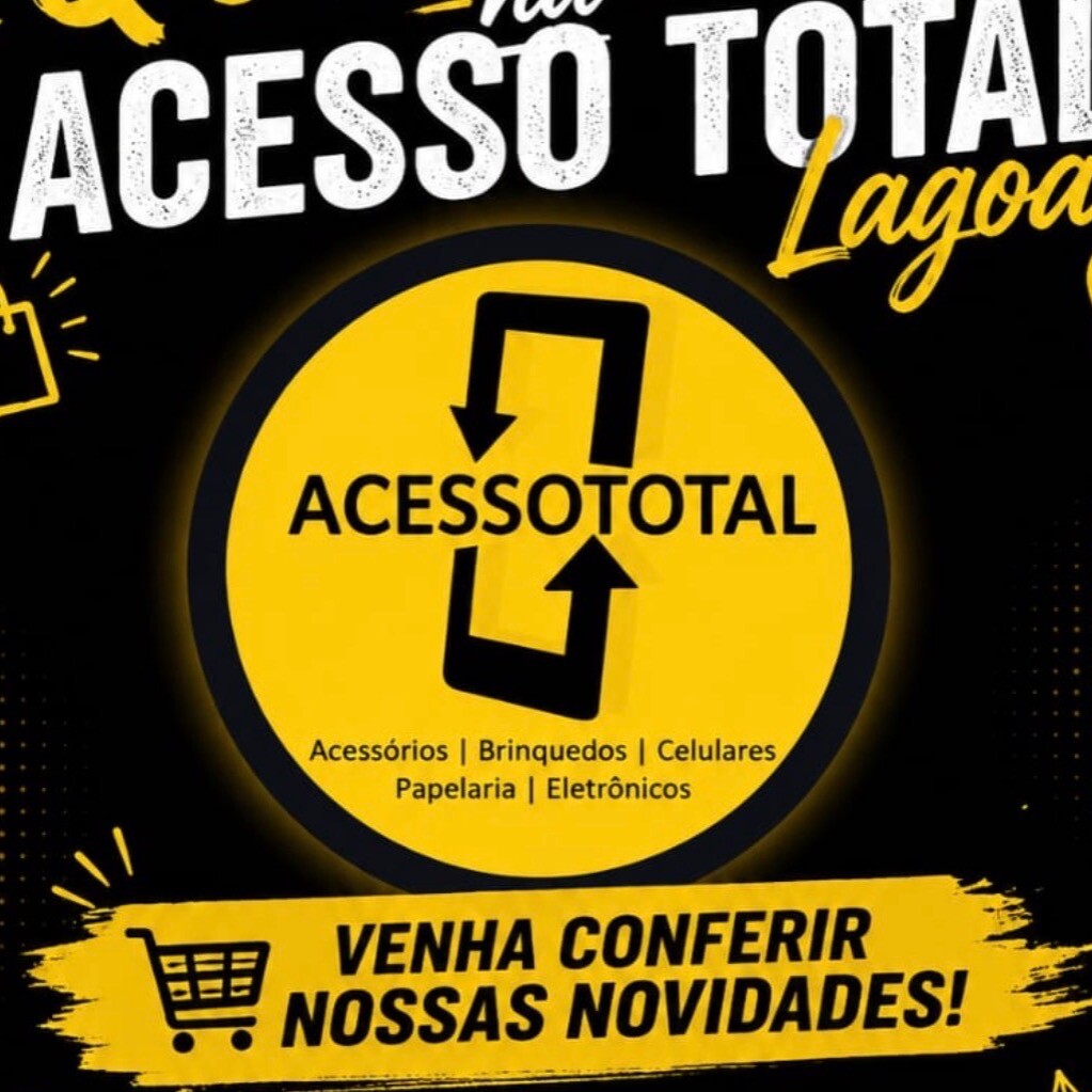Link card image