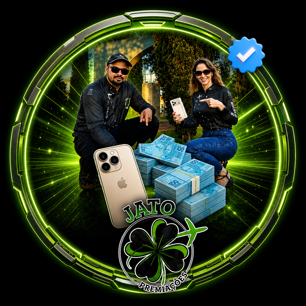 Link card image
