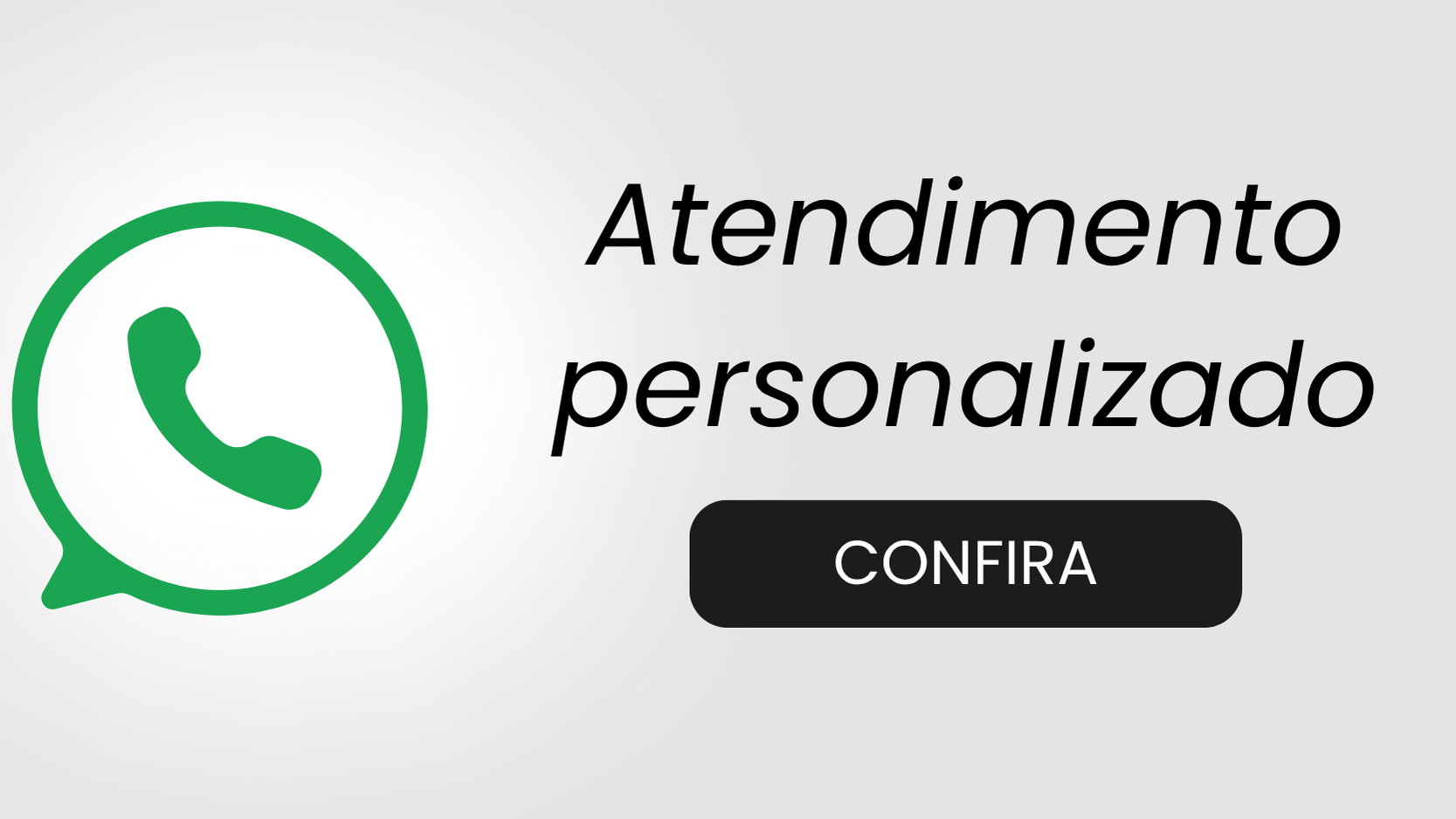 Link card image
